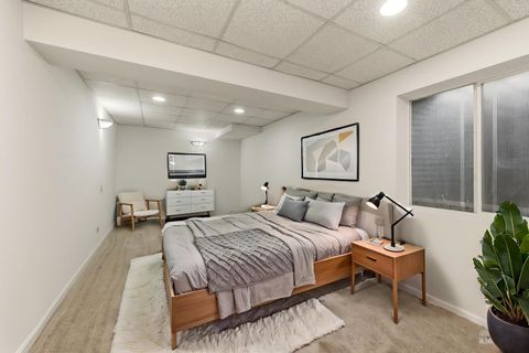 Tiny photo for 816 Colchester Drive, Oswego, IL 60543 (MLS # 12582624)