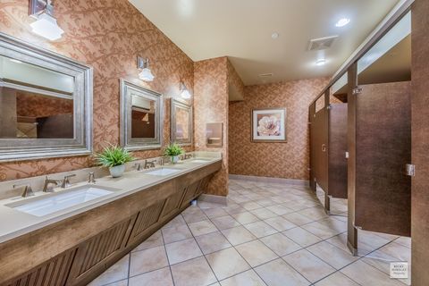 Tiny photo for 816 Colchester Drive, Oswego, IL 60543 (MLS # 12582624)