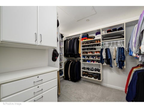 Tiny photo for 21 E Huron Street #3204, Chicago, IL 60611 (MLS # 12748390)