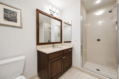 Tiny photo for 21 E Huron Street #3204, Chicago, IL 60611 (MLS # 12748390)