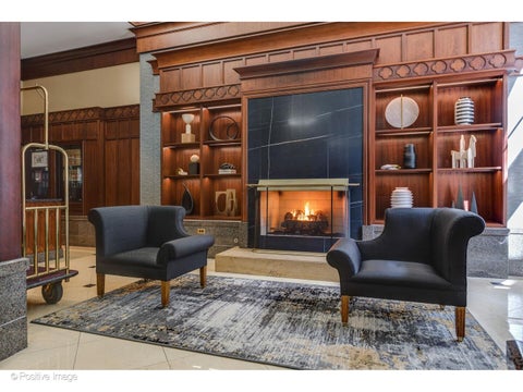 Tiny photo for 21 E Huron Street #3204, Chicago, IL 60611 (MLS # 12748390)