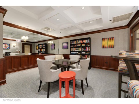 Tiny photo for 21 E Huron Street #3204, Chicago, IL 60611 (MLS # 12748390)