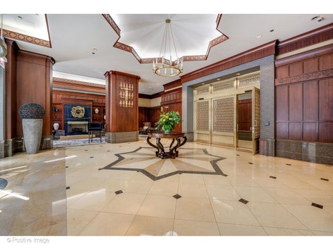 Tiny photo for 21 E Huron Street #3204, Chicago, IL 60611 (MLS # 12748390)
