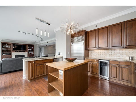 Tiny photo for 21 E Huron Street #3204, Chicago, IL 60611 (MLS # 12748390)