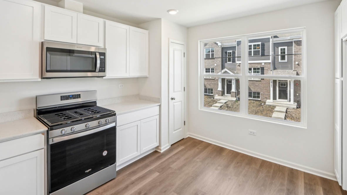 6395 Ulster Drive