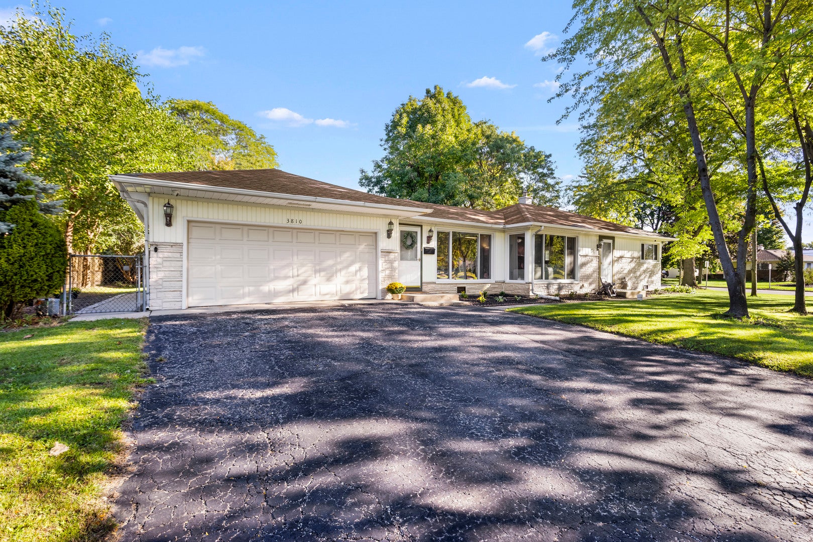 3810 Bobwhite Lane