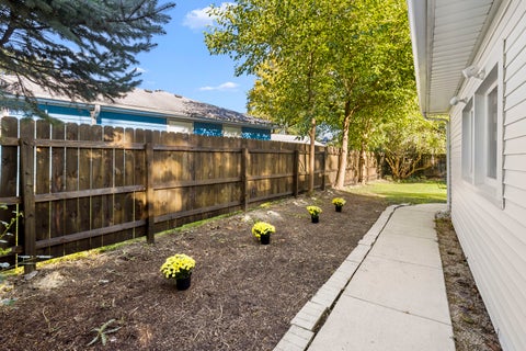 Tiny photo for 3810 Bobwhite Lane, Rolling Meadows, IL 60008 (MLS # 12780260)