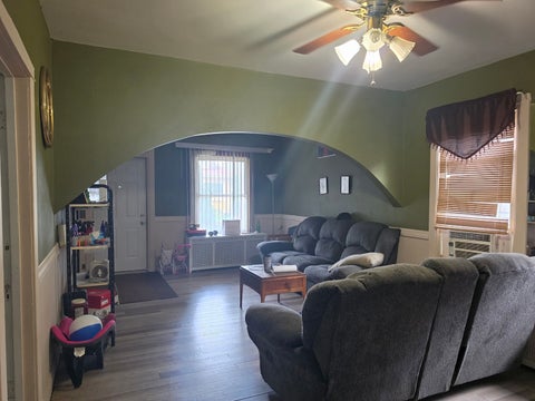 Tiny photo for 3116 S 52nd Court, Cicero, IL 60804 (MLS # 12744322)