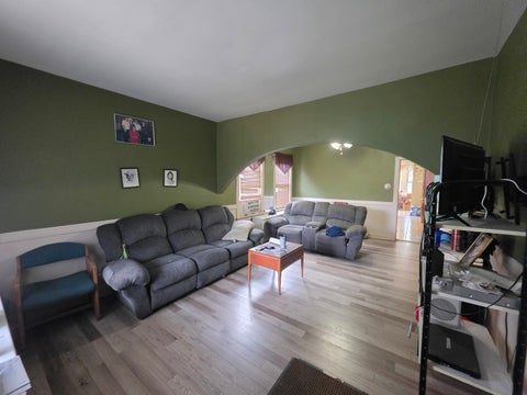 Tiny photo for 3116 S 52nd Court, Cicero, IL 60804 (MLS # 12744322)