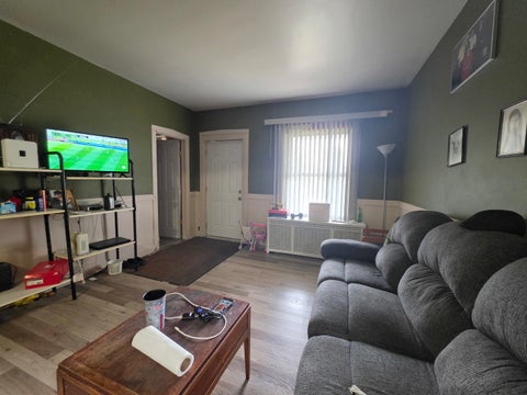 Tiny photo for 3116 S 52nd Court, Cicero, IL 60804 (MLS # 12744322)