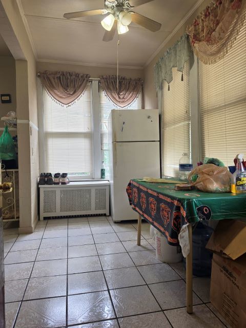 Tiny photo for 3116 S 52nd Court, Cicero, IL 60804 (MLS # 12744322)