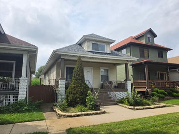 3116 S 52nd Court Cicero IL 60804