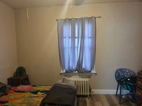 Tiny photo for 3116 S 52nd Court, Cicero, IL 60804 (MLS # 12744322)
