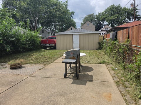 Tiny photo for 3116 S 52nd Court, Cicero, IL 60804 (MLS # 12744322)