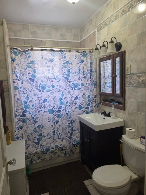 Tiny photo for 3116 S 52nd Court, Cicero, IL 60804 (MLS # 12744322)