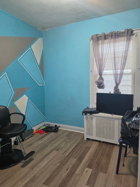 Tiny photo for 3116 S 52nd Court, Cicero, IL 60804 (MLS # 12744322)