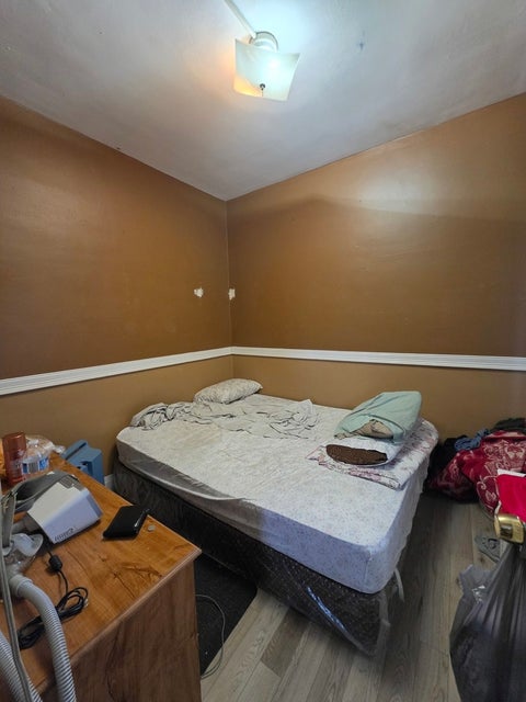 Tiny photo for 3116 S 52nd Court, Cicero, IL 60804 (MLS # 12744322)