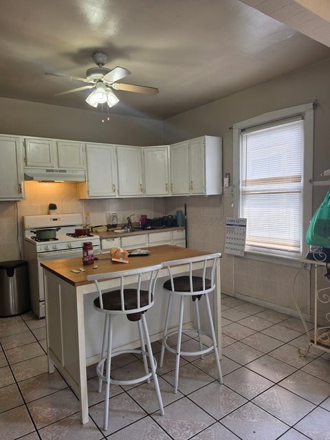 Tiny photo for 3116 S 52nd Court, Cicero, IL 60804 (MLS # 12744322)