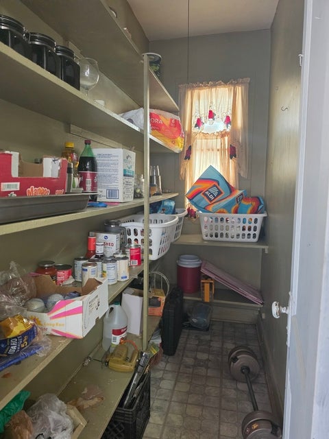 Tiny photo for 3116 S 52nd Court, Cicero, IL 60804 (MLS # 12744322)