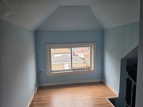 Tiny photo for 3116 S 52nd Court, Cicero, IL 60804 (MLS # 12744322)