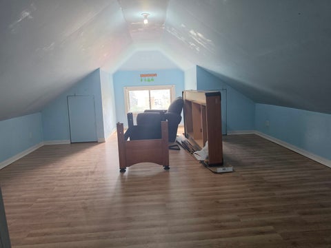 Tiny photo for 3116 S 52nd Court, Cicero, IL 60804 (MLS # 12744322)