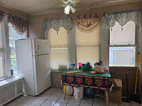 Tiny photo for 3116 S 52nd Court, Cicero, IL 60804 (MLS # 12744322)