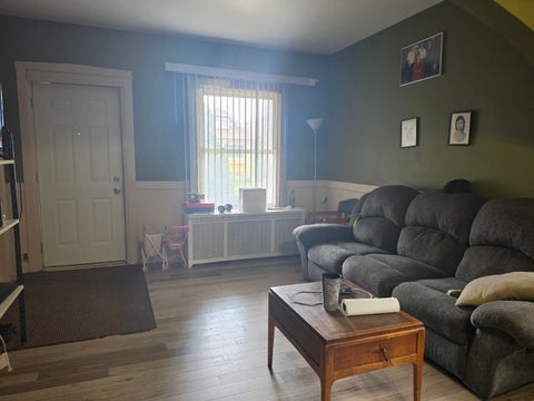 Tiny photo for 3116 S 52nd Court, Cicero, IL 60804 (MLS # 12744322)