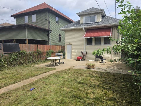 Tiny photo for 3116 S 52nd Court, Cicero, IL 60804 (MLS # 12744322)