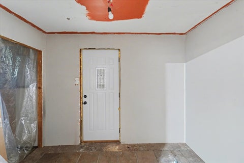 Tiny photo for 225 E Pine Street, Paxton, IL 60957 (MLS # 12575265)