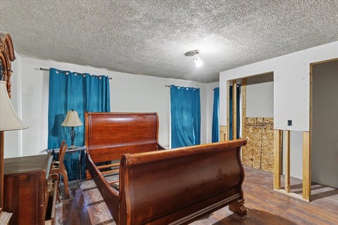 Tiny photo for 225 E Pine Street, Paxton, IL 60957 (MLS # 12575265)