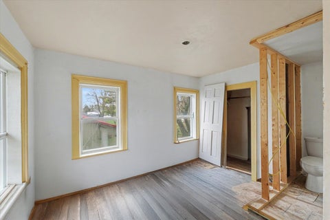 Tiny photo for 225 E Pine Street, Paxton, IL 60957 (MLS # 12575265)