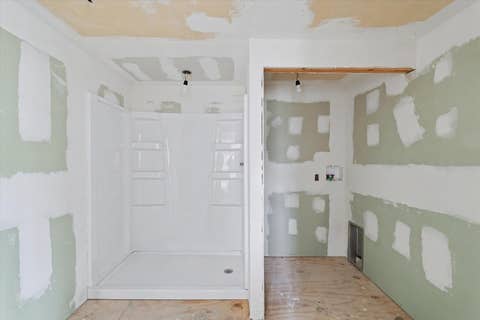 Tiny photo for 225 E Pine Street, Paxton, IL 60957 (MLS # 12575265)