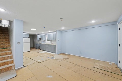 Tiny photo for 225 E Pine Street, Paxton, IL 60957 (MLS # 12575265)