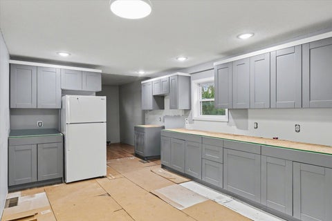 Tiny photo for 225 E Pine Street, Paxton, IL 60957 (MLS # 12575265)