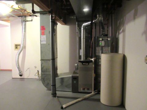 Tiny photo for 910 Thornwood Drive #910, St. Charles, IL 60174 (MLS # 12575346)