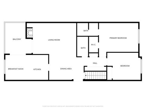 Tiny photo for 910 Thornwood Drive #910, St. Charles, IL 60174 (MLS # 12575346)