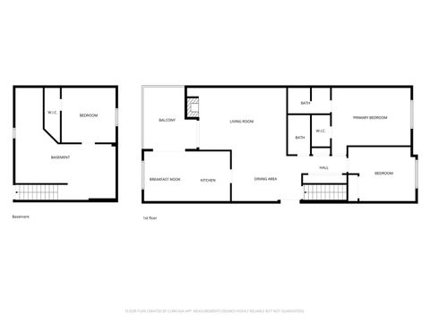 Tiny photo for 910 Thornwood Drive #910, St. Charles, IL 60174 (MLS # 12575346)