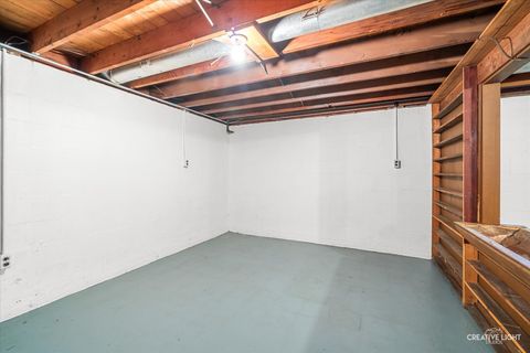 Tiny photo for 110 N Lew Street, Plano, IL 60545 (MLS # 12591135)