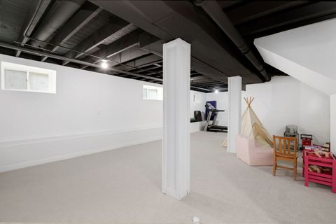 Tiny photo for 4530 N Kenneth Avenue, Chicago, IL 60630 (MLS # 12576662)