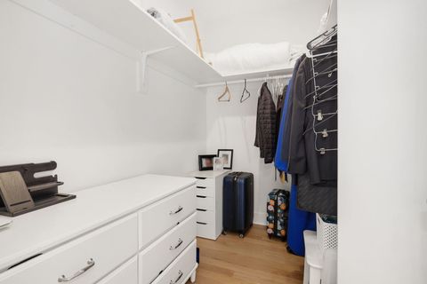 Tiny photo for 4530 N Kenneth Avenue, Chicago, IL 60630 (MLS # 12576662)