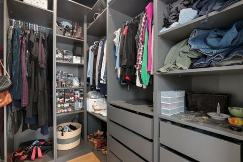 Tiny photo for 4530 N Kenneth Avenue, Chicago, IL 60630 (MLS # 12576662)