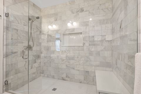 Tiny photo for 4530 N Kenneth Avenue, Chicago, IL 60630 (MLS # 12576662)