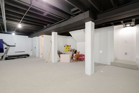 Tiny photo for 4530 N Kenneth Avenue, Chicago, IL 60630 (MLS # 12576662)