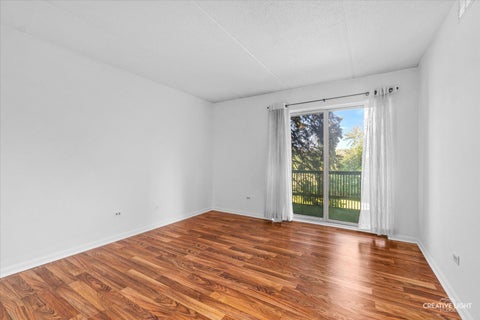 Tiny photo for 502 Redondo Drive #208, Downers Grove, IL 60516 (MLS # 12743692)