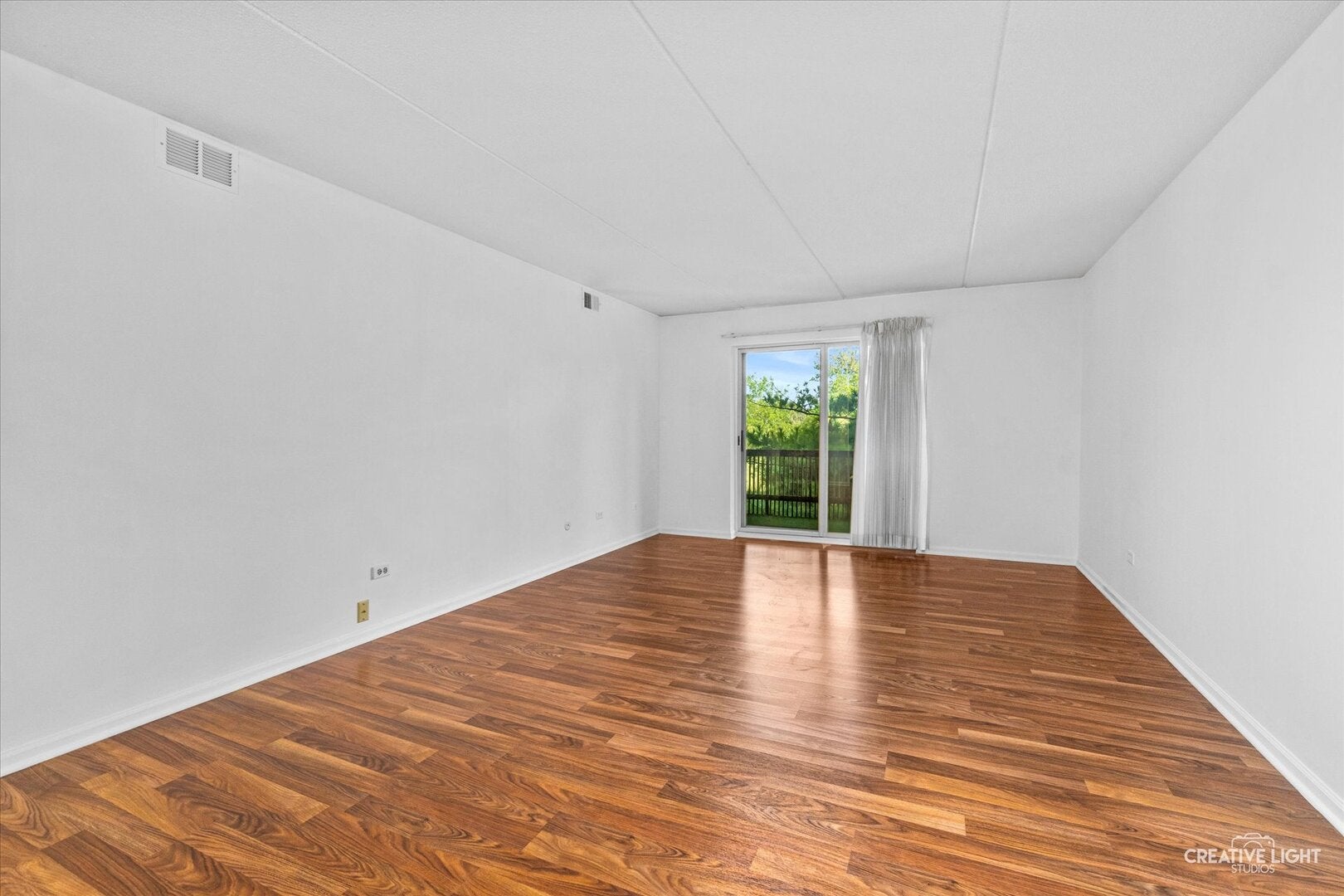 502 Redondo Drive 208