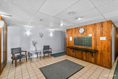 Tiny photo for 502 Redondo Drive #208, Downers Grove, IL 60516 (MLS # 12743692)