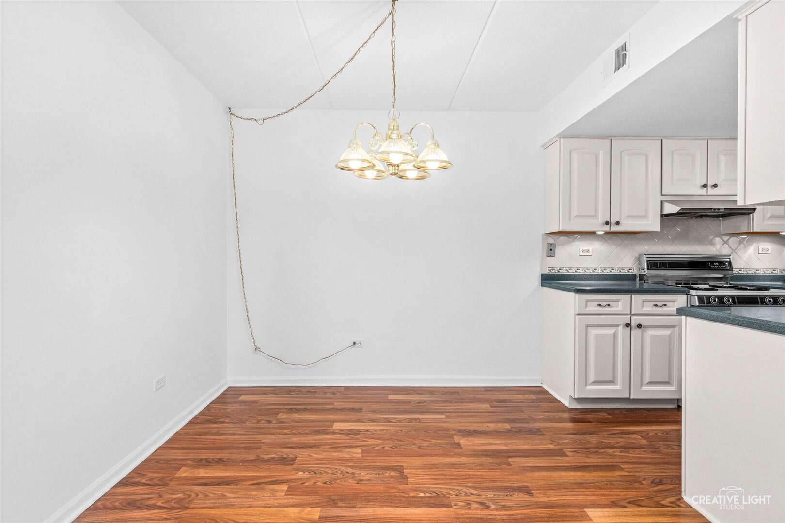 502 Redondo Drive 208