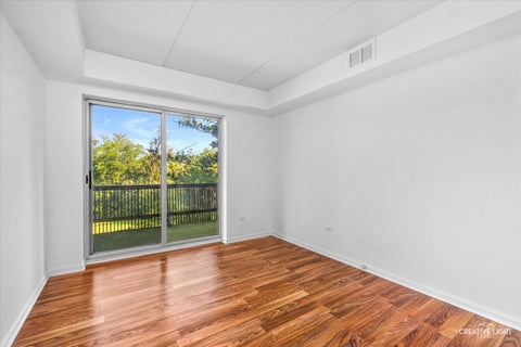 Tiny photo for 502 Redondo Drive #208, Downers Grove, IL 60516 (MLS # 12743692)