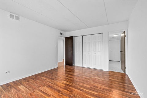 Tiny photo for 502 Redondo Drive #208, Downers Grove, IL 60516 (MLS # 12743692)