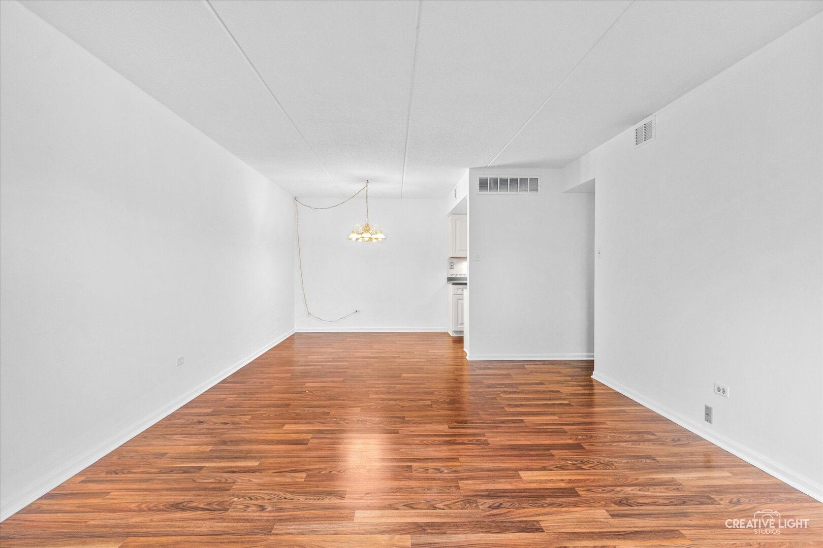 502 Redondo Drive 208